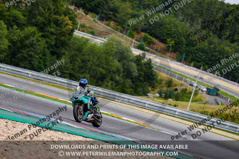 Slovakia Ring;event digital images;motorbikes;no limits;peter wileman photography;trackday;trackday digital images